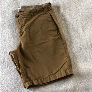 Old Navy Shorts